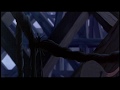 The Tails Of Notre Dame Part 3 Tails Spoils His Thinking To Rothbart