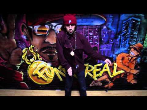 THE MOON RUNNERS | SNAPP | WHAT GOES AROUND