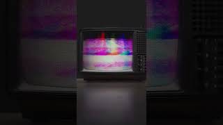 7月28日（火曜） 0時公開予定 #クラロワ