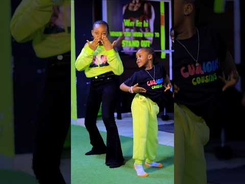 FloyyMenor & Cris MJ - Gata Only(Tiktok Dance Challenge) #trending #dance #shorts