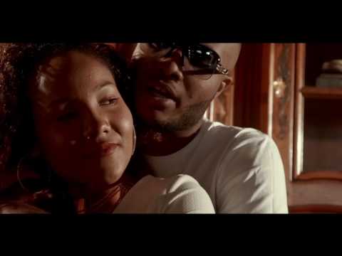 Romanpy - #Y.M.L - clip officiel