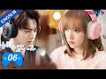 Falling Into Your Smile EP06 E Sports Romance Drama Xu Kai Cheng Xiao Zhai Xiaowen YOUKU