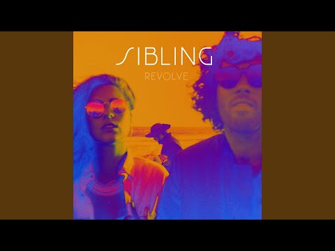 download lagu mp3 mp4 Revolve Sibling, download lagu Revolve Sibling gratis, unduh video klip Revolve Sibling