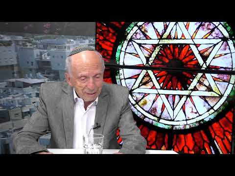 PILPUL 161. rész Kende Péterrel és Kardos Péterrel