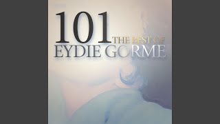 Who's Sorry Now
