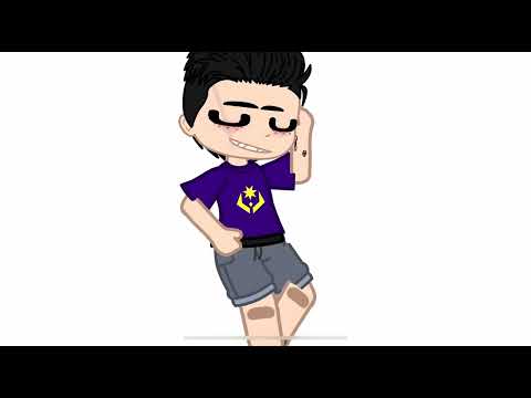 I am SAD ||HOO//PJO||