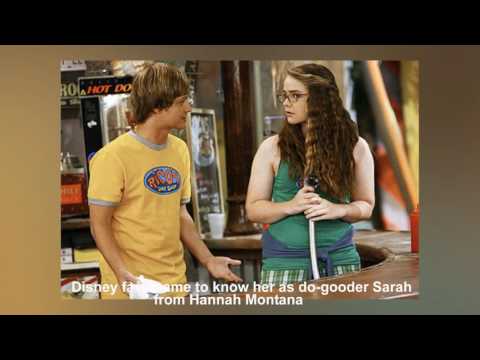 download lagu mp3 mp4 Morgan York Actress, download lagu Morgan York Actress gratis, unduh video klip Morgan York Actress