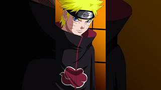 Download lagu Team 7 Akatsuki member 😅❤️#song #naruto #anime #Short mp3 Download lagu Team 7 Akatsuki member 😅❤️#song #naruto #anime #Short mp3