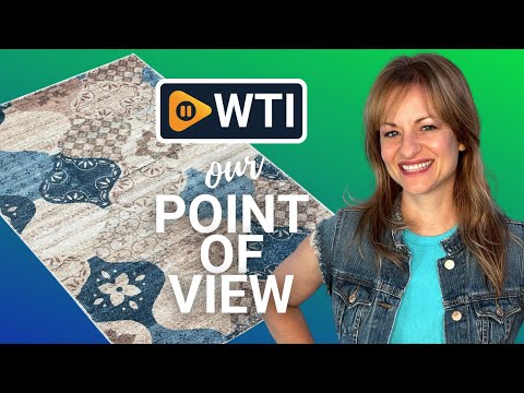 Molili Moroccan Bedroom Area Rugs - WTI product video review