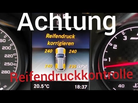 Attention‼️ Tire pressure indicator lights up 💡#shorts