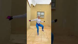 Sjepa dance 💙 #africangood #amapiano #dance @cool.zinzile