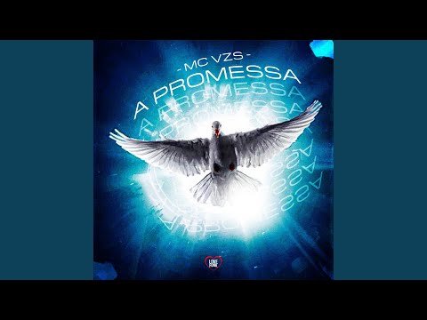 A Promessa