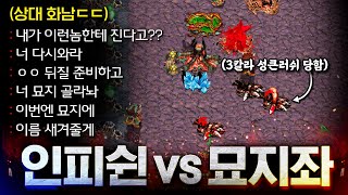 유튜브 썸네일