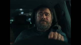 WHERE TO? | Trailer |  | English Subs | 2026