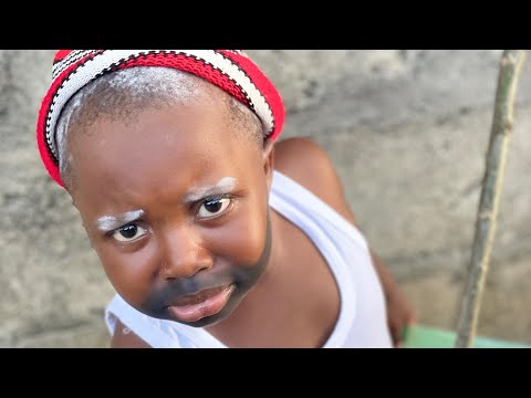 Emma the 70 year old man  #funnyvideo #fyp