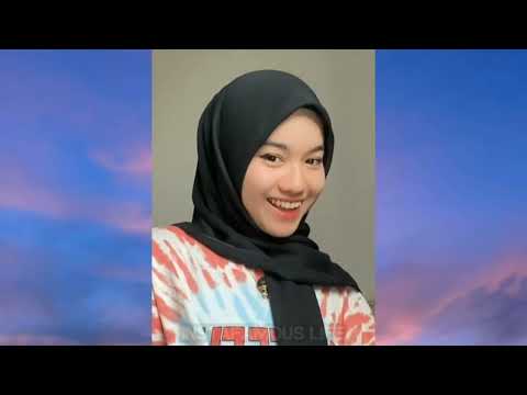 Tiktok miemie dan riss