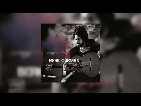 Berk Gürman - Para