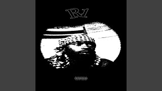 Nyu Sos (Bonus Track)