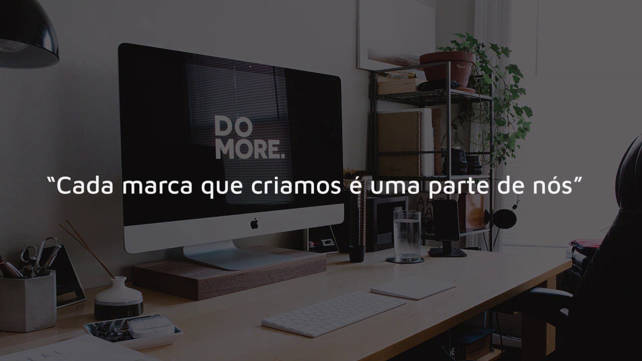 E-commerce e Marketing Digital
