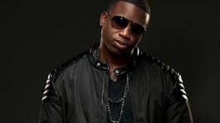 Gucci Mane - Mi Casa Su Casa slowed