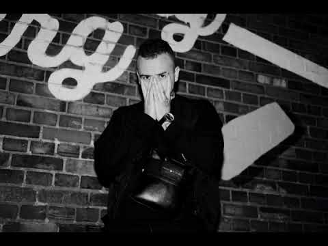 młody nykiel - jesteśmy tylko ludźmi