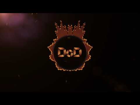 Colleen D'Agostino - Stay (feat. Deadmau5) (No Mana Remix)