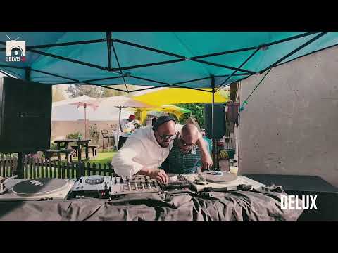 Delux full mix Best Beats TV live