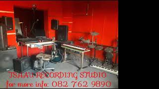 Download lagu Ishy   Vhutshilo mp3