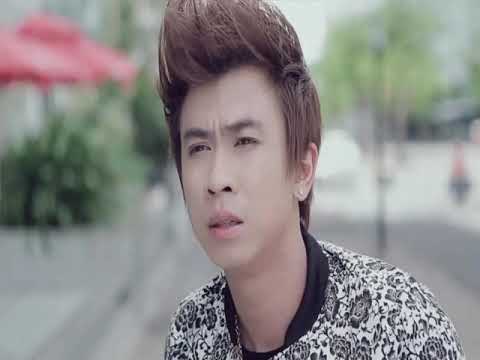 Yêu từ xa ~ karaoke