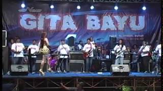 Download lagu new GITA BAYU ,SIMALAKAMA - live menganti mp3