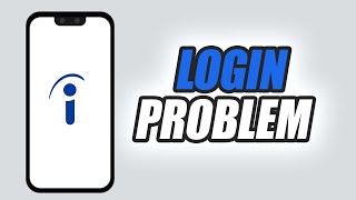 How To Fix Indeed Job App Login Problem