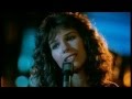 Bonnie Bianco Pierre Cosso Stay OST Cinderella 80 1280x720