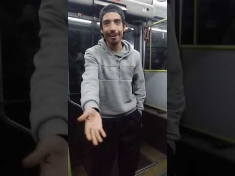 Adesong Improvisando| micro 104 parte 11