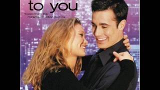 Down To You Soundtrack Vol.1 Tracks 1 to 3