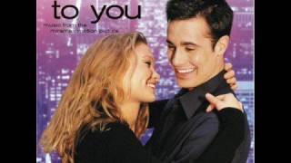 Down To You Soundtrack Vol.1 Tracks 1 to 3