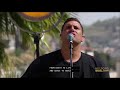Hillsong United Grace To Grace Live From Hillsong Israel Tour The Temple Mount