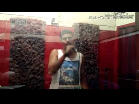 Estilo livre - Espelho 1280x720