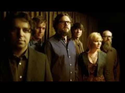 Drive-By Truckers - Daddy's Little Pumpkin