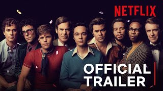 Trailer Preview Image