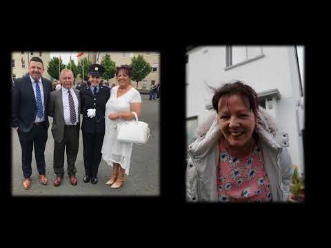 Cargain Funeral Carmel