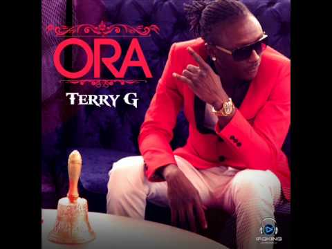Video thumbnail for Ora
