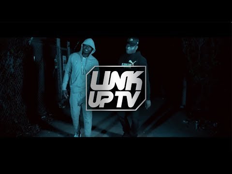 J Kaz X Montz - Talk Talk Ting [Music Video] @iamjkaz @maschinemantim