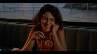 Tre sorelle - Trailer Ufficiale