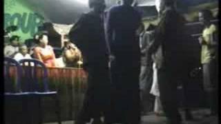 Download lagu Jaipong-Kembang boled mp3 Download lagu Jaipong-Kembang boled mp3