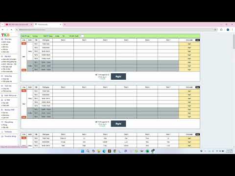 Video hướng dẫn