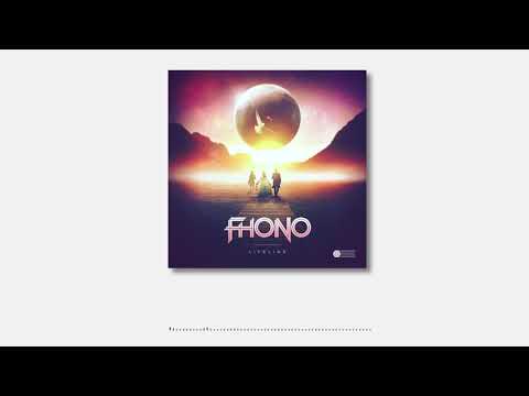 FHONO - Lifeline [Chroma Records Release]