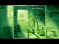Green Penumbra My Darkness Enlightens 2023 Full Album