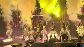 Download lagu SEXBOMB FULL HD Concert Rawnd 1 | Get Get Aw! | December 4, 2025 | 1080p mp3 Download lagu SEXBOMB FULL HD Concert Rawnd 1 | Get Get Aw! | December 4, 2025 | 1080p mp3
