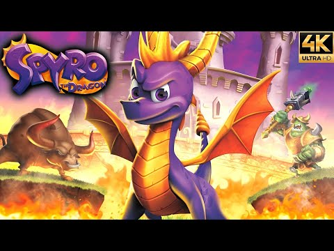 CJR Longplays and CJR Gaming