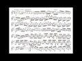 Kreisler, Fritz Prelude and allegro "In the style ...